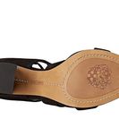 Incaltaminte Femei Vince Camuto Wendell Black