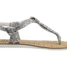 Incaltaminte Femei Sam Edelman Shaw BlackWhite