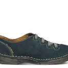Incaltaminte Femei Spring Step Prestigious Sneaker Navy