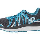Incaltaminte Femei Pearl Izumi EM Road N 3 Shadow GreyAlgiers Blue