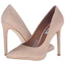 Incaltaminte Femei Steve Madden Heliix Nude