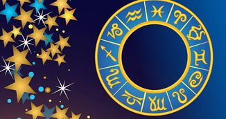 Partile negative ale semnelor zodiacale. Ce secrete intunecate ascunde fiecare nativ