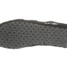 Incaltaminte Femei TOMS Crochet Classics Black Morocco Crochet