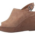 Incaltaminte Femei Lucky Brand Jemadine Sesame