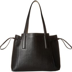 French Connection Nadia Tote Black