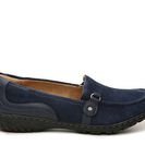 Incaltaminte Femei Naturalizer Rowan Slip-On Navy