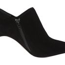 Incaltaminte Femei Charles by Charles David Veer Black Suede