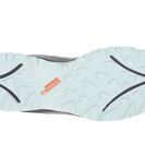 Incaltaminte Femei Merrell Capra Rise Monument