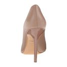 Incaltaminte Femei Salvatore Ferragamo Susi Nutmeg Calf Lux