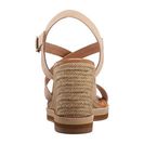 Incaltaminte Femei Corso Como Gladis Nude Nubuck