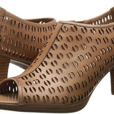 Bella-Vita Lake Camel