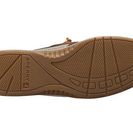 Incaltaminte Femei Sperry Top-Sider Ivyfish Core Navy