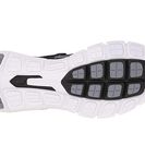 Incaltaminte Femei Under Armour UA Speedform Fortis GR BlackWhiteAluminum