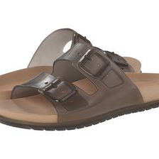 Incaltaminte Femei BC Footwear Dim The Lights Smoke