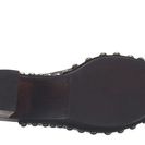 Incaltaminte Femei Charles David Ciao Black