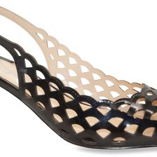 J. Renee Peppi Black