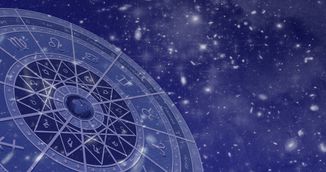 Horoscop 14 aprilie! Ce ti-au pregatit astrele pentru ziua de azi