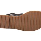 Incaltaminte Femei Camper PimPom - K200138 Dark Brown