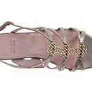 Incaltaminte Femei Stuart Weitzman Pinballs Ale Washed Nappa