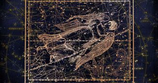 Horoscopul saptamanii 7 - 13 octombrie. Cele trei zodii care vor avea o saptamana ingrozitoare