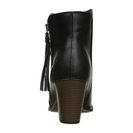 Incaltaminte Femei Chinese Laundry Dorsey Black