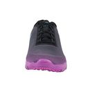 Incaltaminte Femei Nike Air Max Sequent BlackHyper VioletDark GreyGamma Blue