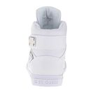 Incaltaminte Femei G by GUESS Odean White
