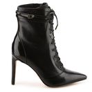 Incaltaminte Femei Sam Edelman Bryton Bootie Black