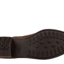 Incaltaminte Femei UGG Briar Lodge Leather