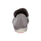 Incaltaminte Femei ECCO Bluma Slip-On Wild DoveConcrete