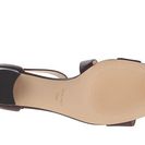 Incaltaminte Femei Nine West Talen Brown Leather