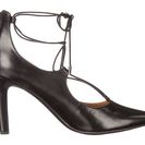 Incaltaminte Femei Franco Sarto Arya Black