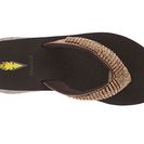 Incaltaminte Femei VOLATILE Simmy Bronze