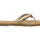 Incaltaminte Femei Sperry Top-Sider Calla Cognac