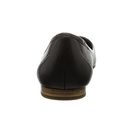 Incaltaminte Femei Via Spiga Demetria Black Tumbled Goat