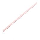 Bijuterii Femei CheapChic What\'s The Skinny Faux Leather Choker Blush