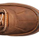 Incaltaminte Femei Merrell Decora Prelude Waterproof Brown Sugar