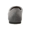 Incaltaminte Femei Rocket Dog Raylan Grey Heather