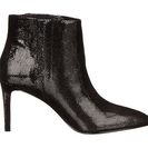 Incaltaminte Femei Nine West Emilee PewterBlack Metallic