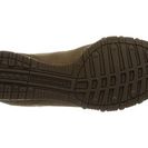 Incaltaminte Femei SKECHERS Relaxed Fit - Bikers-Systematic Crazy Horse