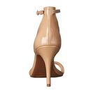 Incaltaminte Femei Jessica Simpson Mirena Nude Patent