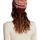 Accesorii Femei The North Face Antlers Beanie PICANTE RED