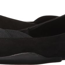 Nine West Yvette 2 Black/Black