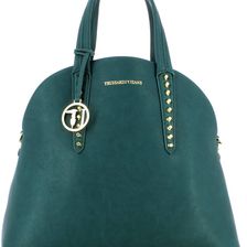 Trussardi 211E8D1719 Verde