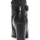 Incaltaminte Femei Cole Haan Black Rhinecliff Boots Black
