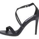 Incaltaminte Femei Steve Madden Feliz Black