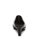 Incaltaminte Femei Naturalizer Deanes Pump Black