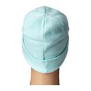 Accesorii Femei Under Armour UA Stormreg Coldgearreg Infrared Fleece Beanie Mint Green