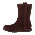 Incaltaminte Femei Cole Haan Roper Grand Boot Chestnut Suede