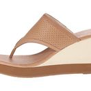 Incaltaminte Femei Tommy Bahama Kaona Wood